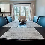 Pocono Dog Friendly Fire Pit Game Table